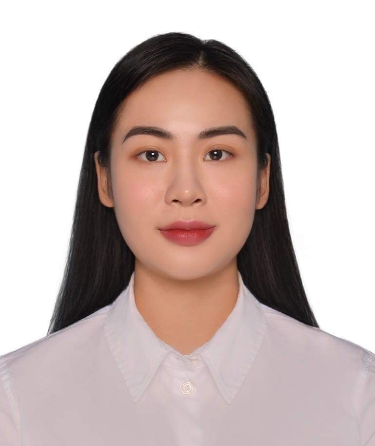 Phương Linh